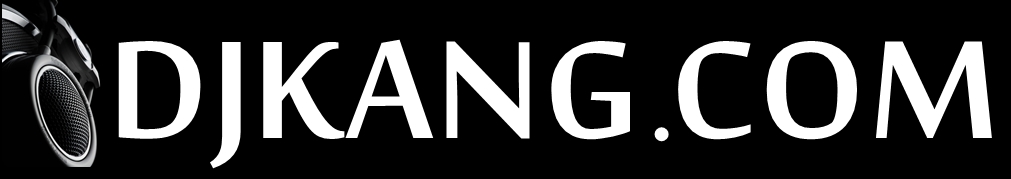 DJKANG
